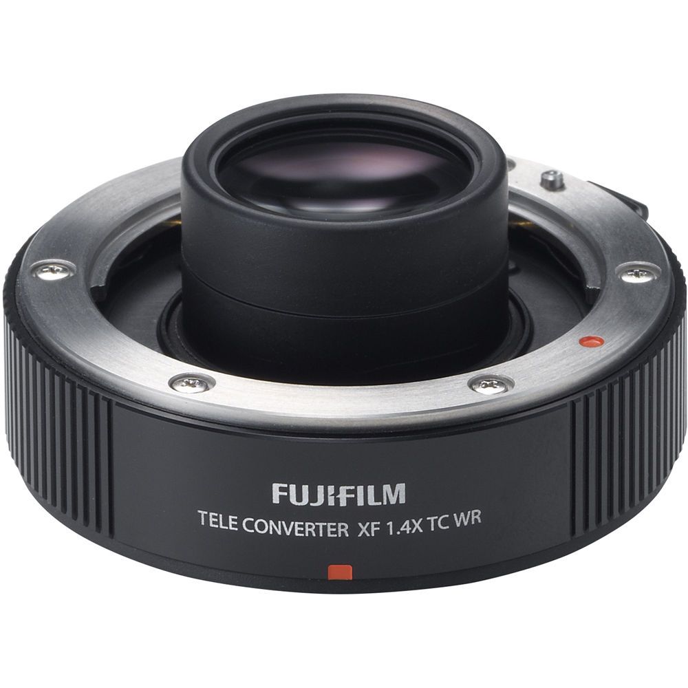 FUJINON　バリフォーカルレンズ DV10x8SR4A-SA1L used FUJINON Duvo HZK14-100mm Portable PL Mount Zoom Lens Pricing