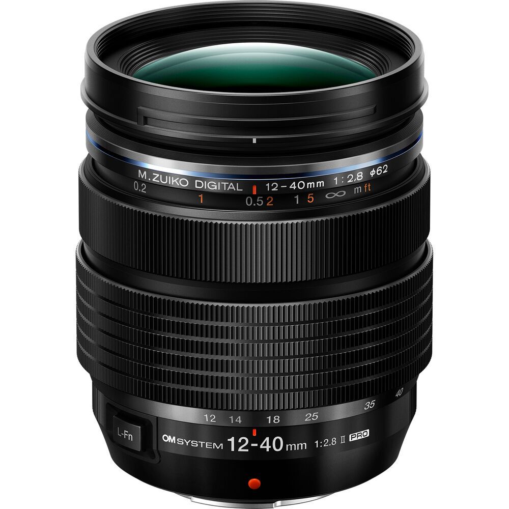 【美品】M.ZUIKO DIGITAL ED 12-40mm F2.8 PRO v335030bw000.jpg