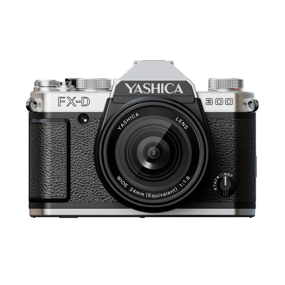 yashica-appareil-fx-d-300-