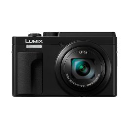 PANASONIC LUMIX DC-ZS80 (LCD 1840000X) | Gosselin Photo Video