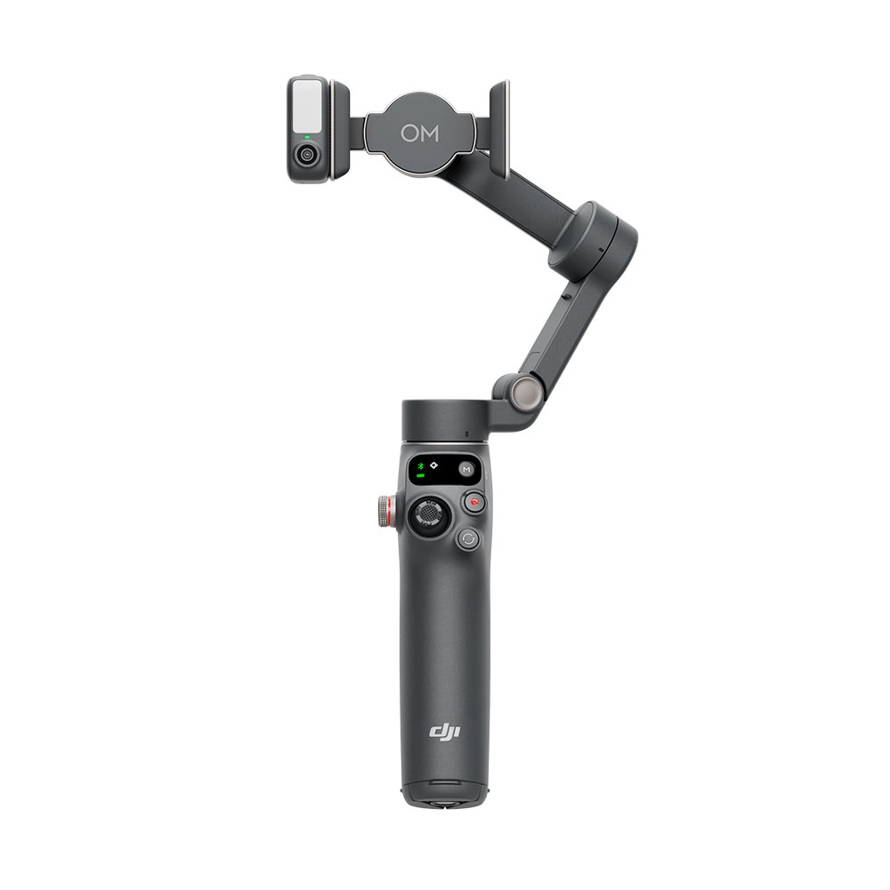 専用OSMO mobile 7p 美品 DJI OSMO MOBILE 7P | Gosselin Photo