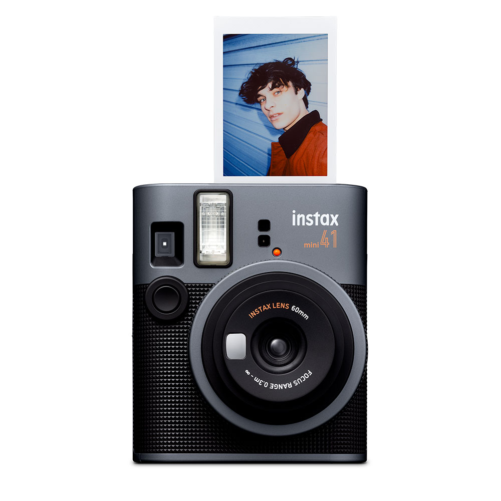 Fujifilm Instax MINI 7S Appareils Photo Numériques Fujifilm Instax MINI 7S Appareils Photo Numériques