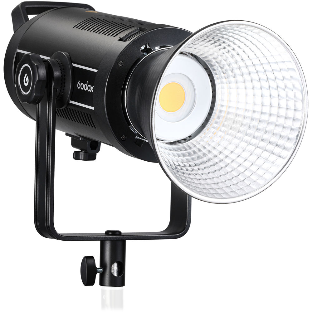 Godox SL150W II LED Video Light (Daylight)