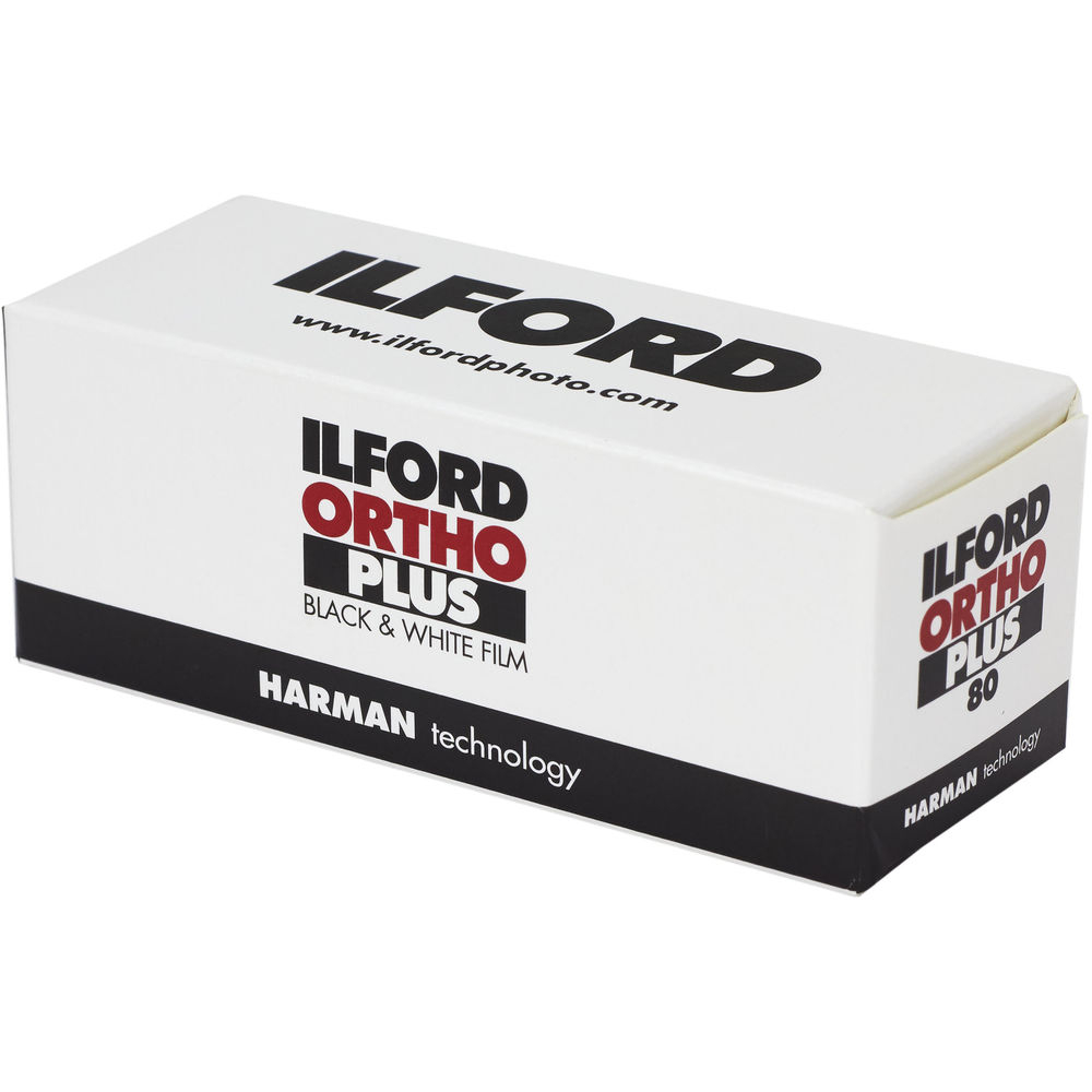 ilford-english