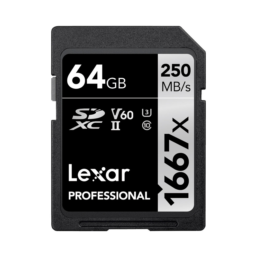 Lexar DDR4 SO-DIMM 64GB(32*2)3200MHz メモリ Lexar DDR4 SO-DIMM