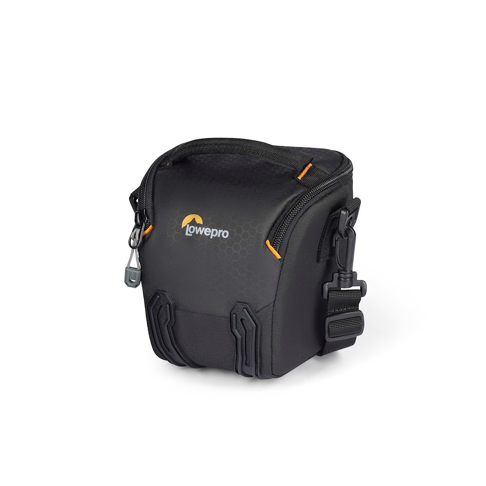 LOWEPRO Adventura TLZ 20 III Shoulder Bag | Gosselin Photo
