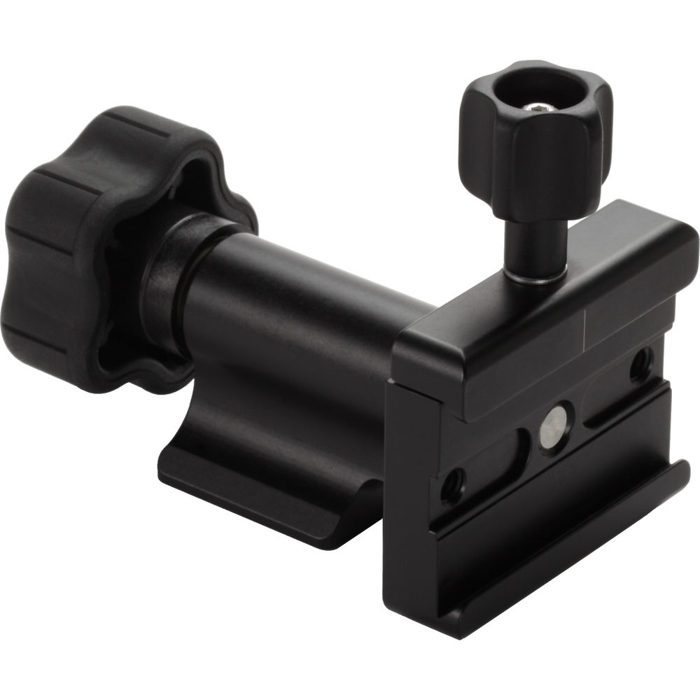 Wimberley MH-100 MonoGimbal Tête pour monopied