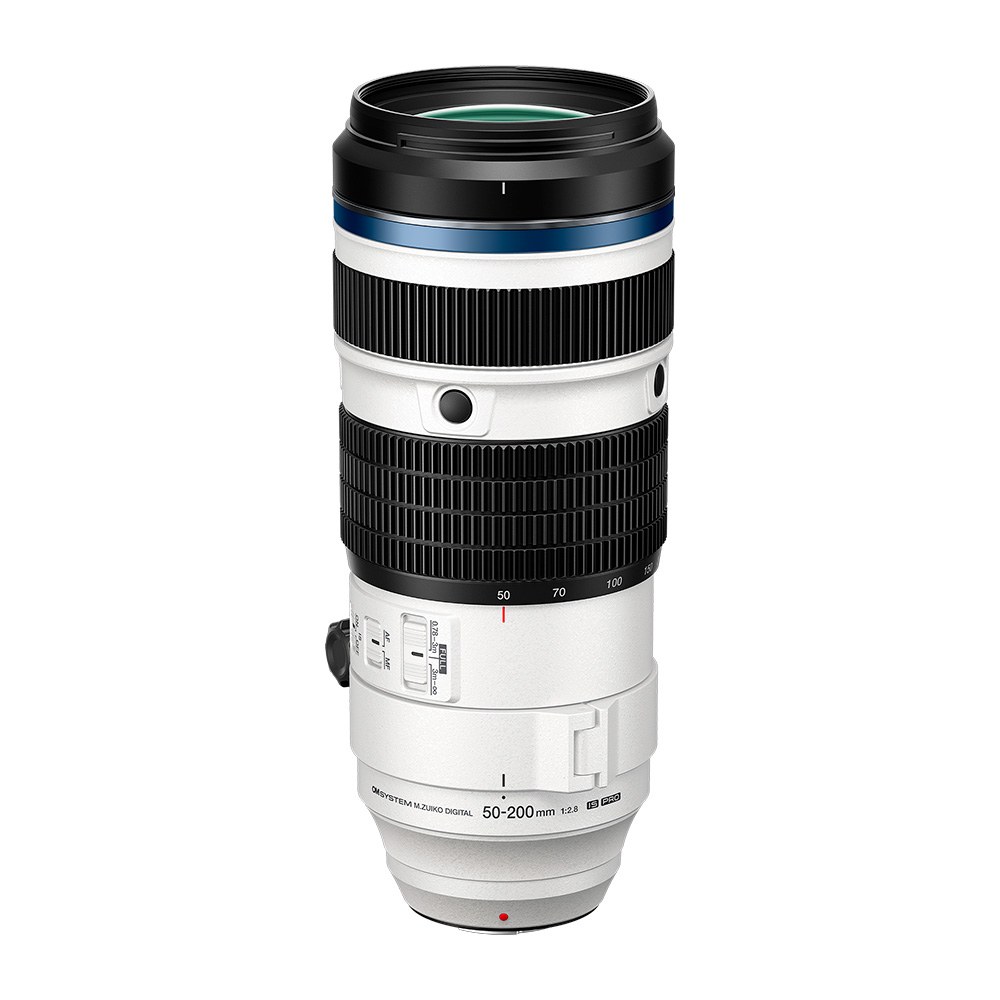 72 オリンパス OM-2 黒 OM-SYSTEM F.ZUIKO f=50㎜ Olympus f/2 50mm Focal Camera Lenses for sale | eBay