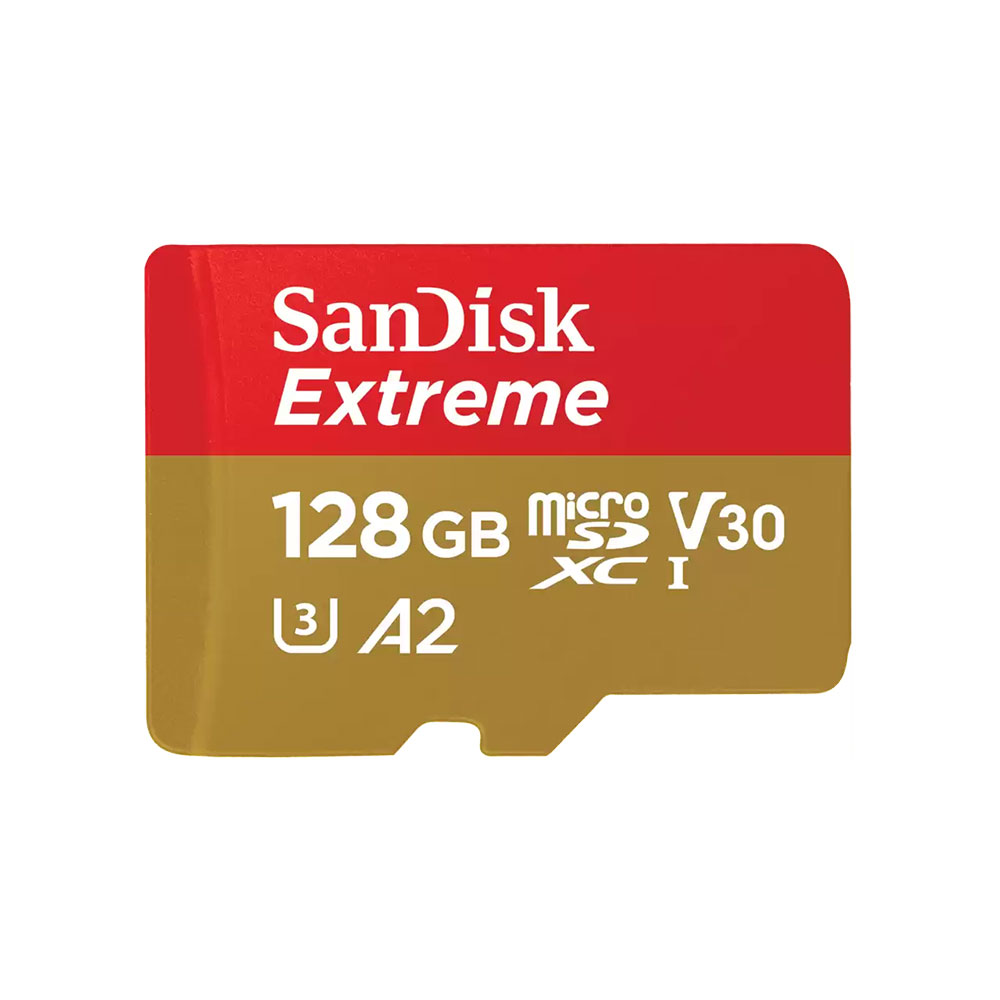 パ*ダ様 SONY NW-A307 64GB フィルム・SanDisk SD25 SONY NW-A307 [64GB] 価格比較 - 価格.com