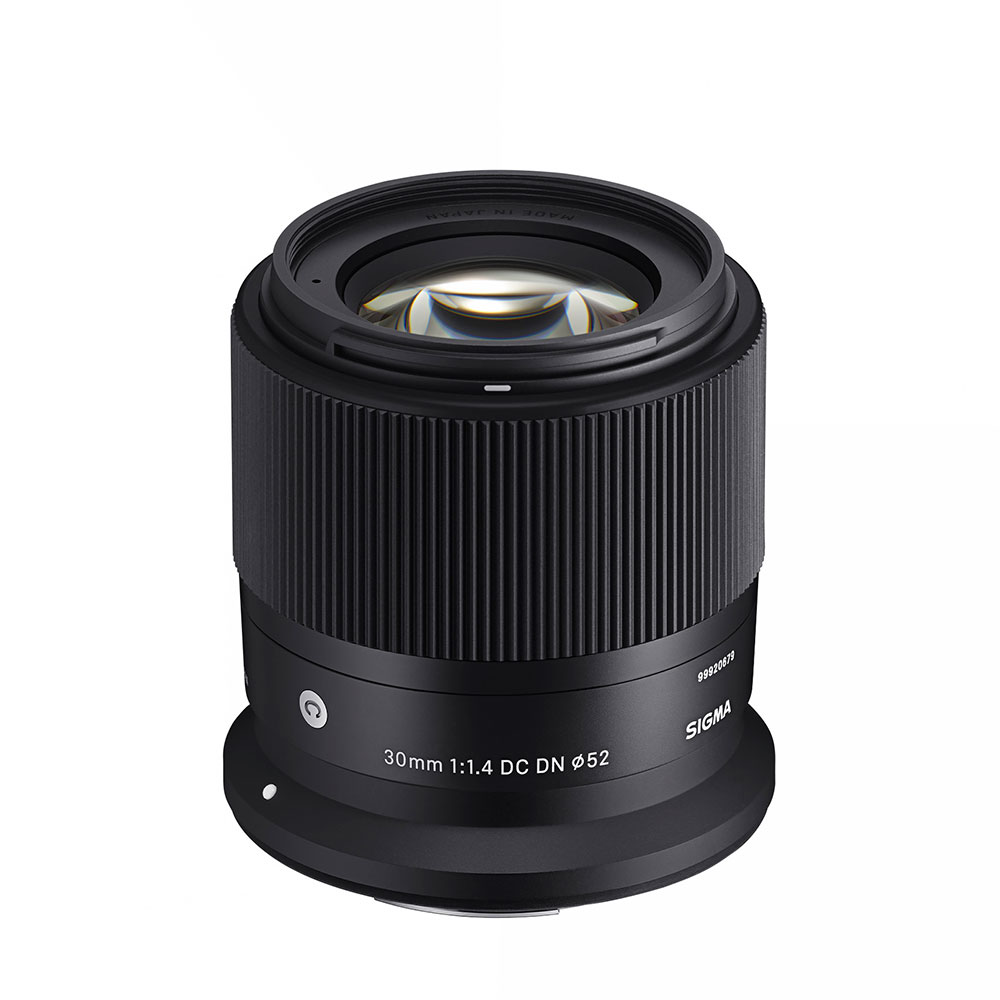 SONY A★美品★シグマ SIGMA Art 30mm F1.4 DC HSM Amazon.com : Sigma 30mm F1.4 Art DC HSM Lens for Canon