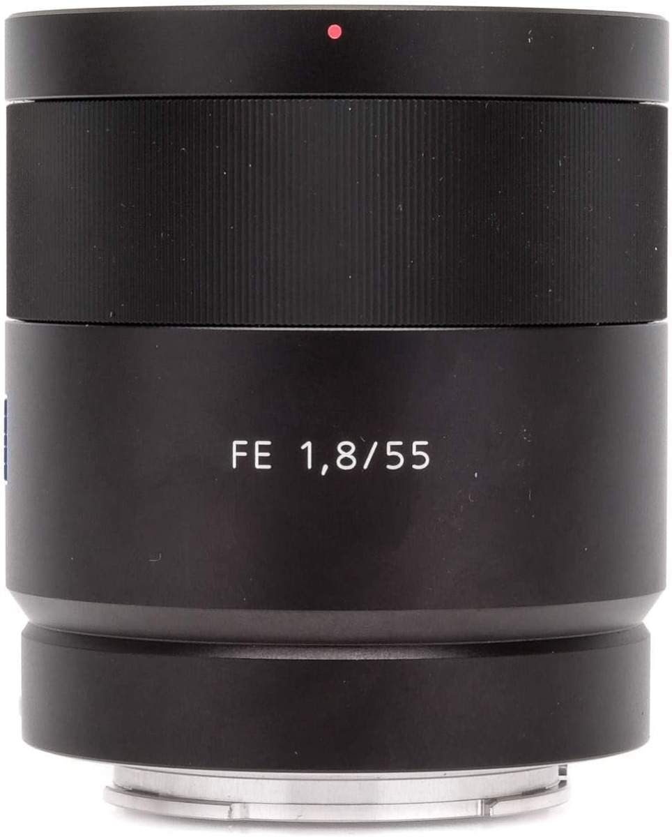 USAGE - SONY FE 55MM F1.8 ZA SONNAR (8) | Gosselin Photo