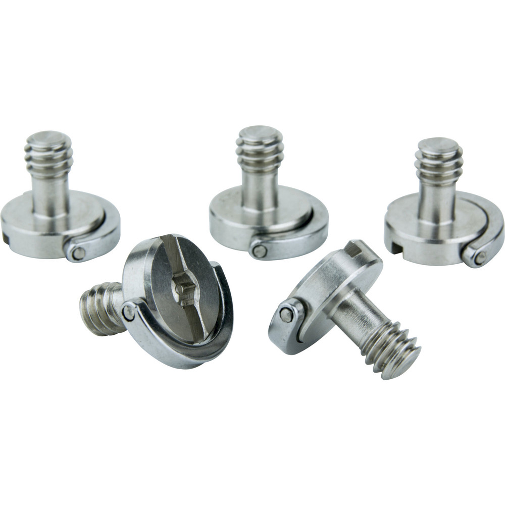 K☆238 GIDK INC Zinc Quick Link - Onward Hardware