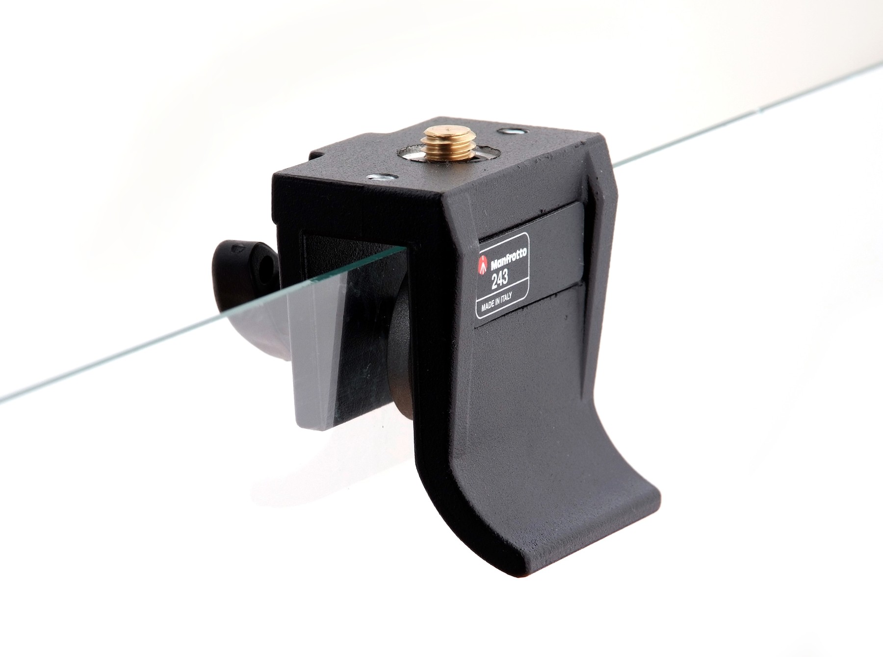 Pince pour Vitre de Voiture
