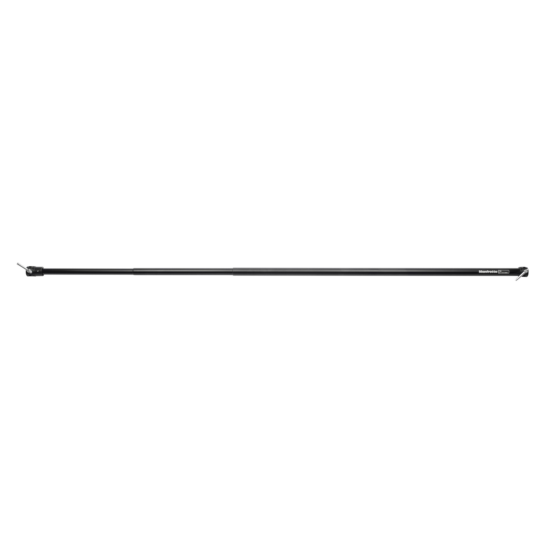 Support 272B pour Fonds 3 Sections en Aluminium (9pi)