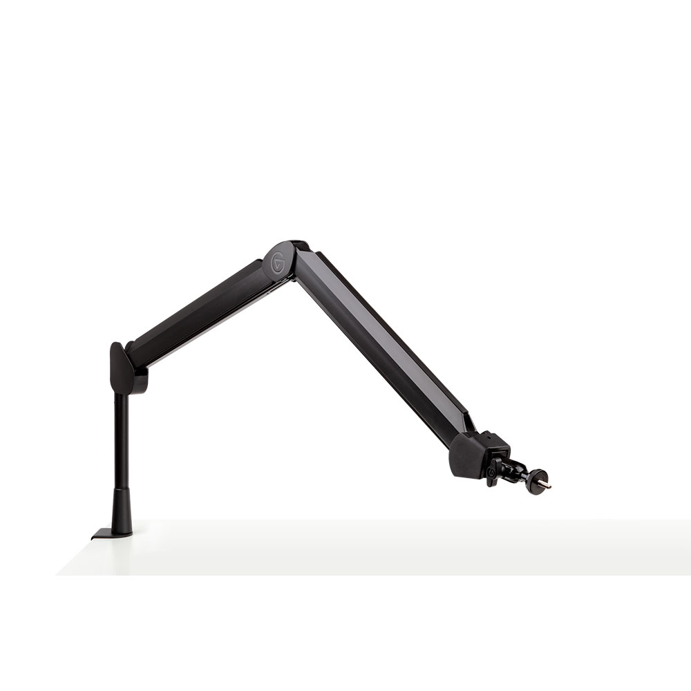 ELGATO WAVE MIC ARM | Gosselin Photo