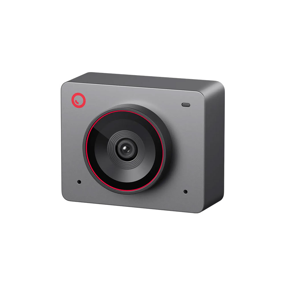 Webカメラ OBSBOT MEET SE OBSBOT Webcam Meet SE (Space Grey) | Gosselin Photo