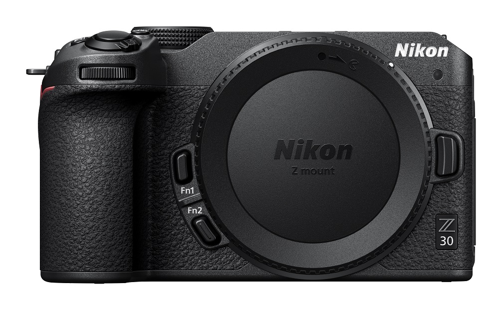 Nikon Z 30 ボディ ニコン Z 30 ボディ 価格比較 - 価格.com