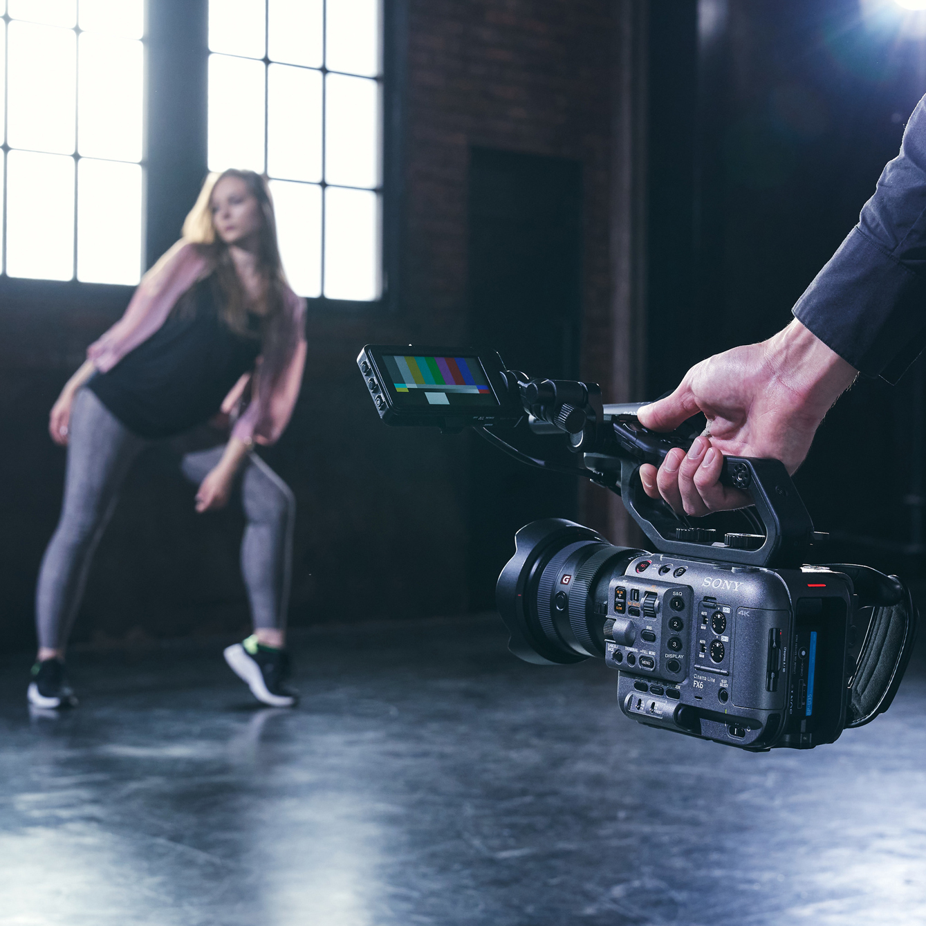 кинотеатр sony playstation